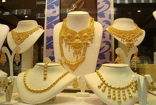 黃金易得，真情無價——飾品的深層價值