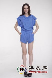 羽為儀服裝 最新產(chǎn)品信息與專業(yè)介紹